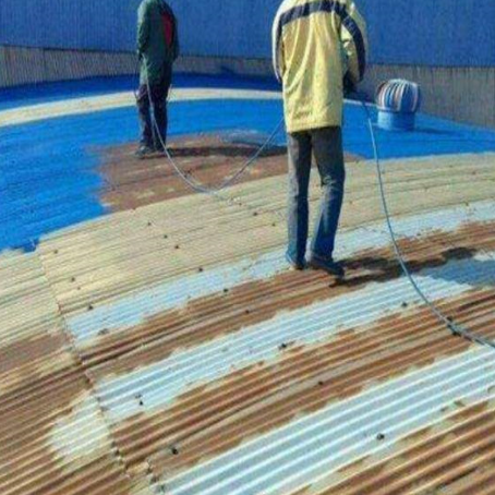 浠水地面翻新与地坪漆施工流程